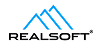 RealSoft